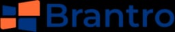 Brantro