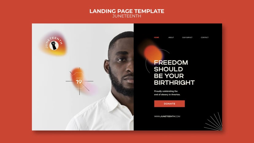 Influencer Promo Pack